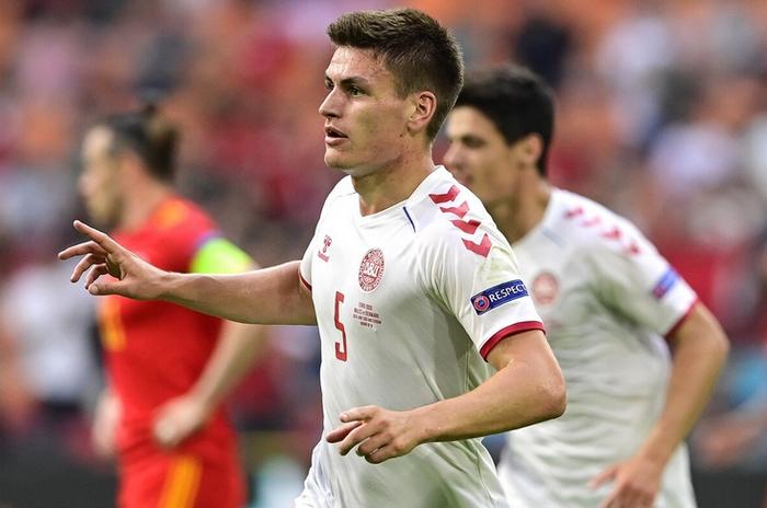 华体会vip注册-乌克兰队斗志昂扬，实现逆袭