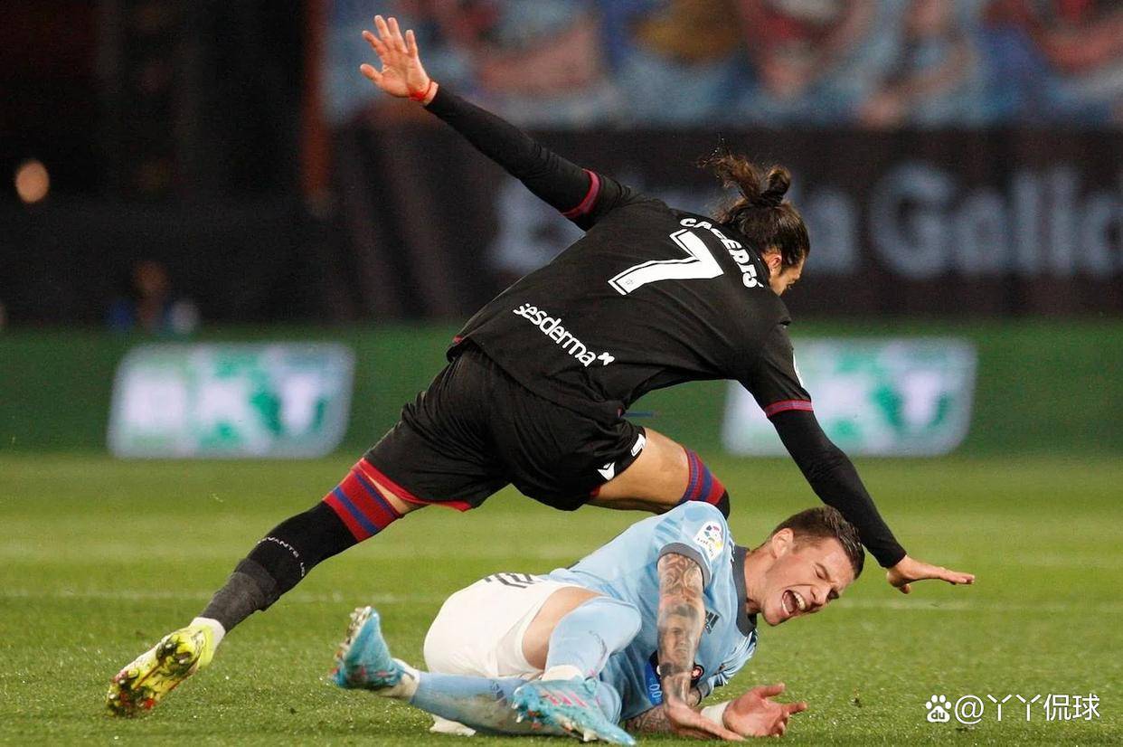 华体会网址-关于皇家马德里主场迎战塞尔塔，力争连胜的信息