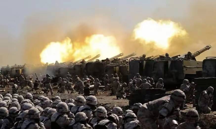 华体会投注-英格兰对阵苏格兰战火升级