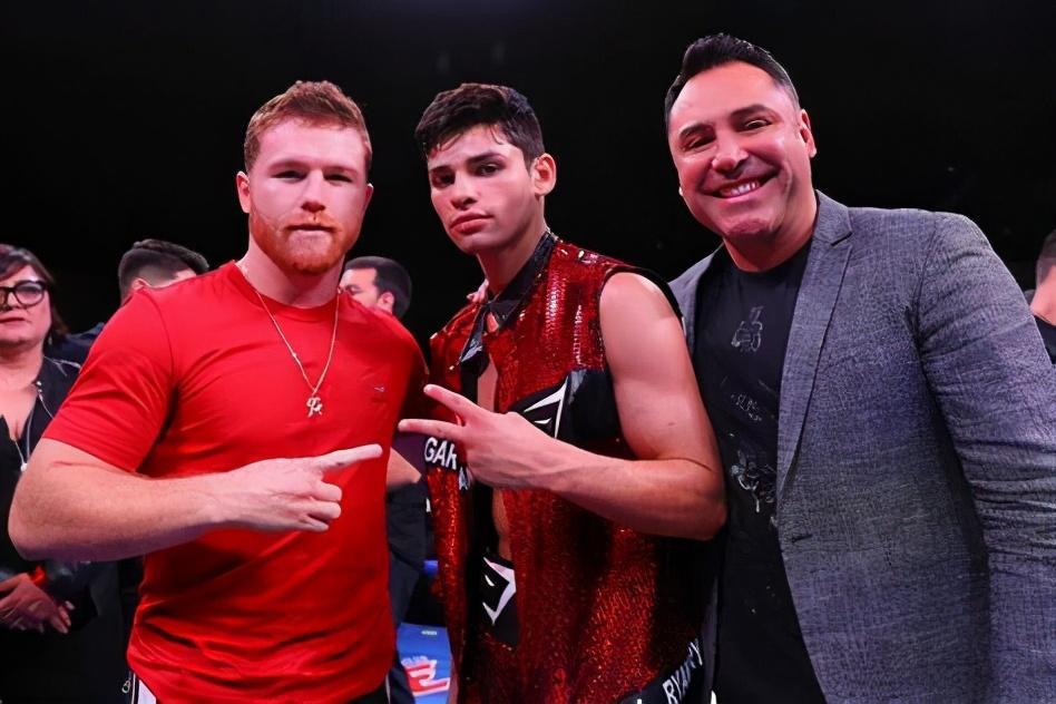 华体会亚洲官网-瑞恩队在客场比赛中表现抢眼，取得胜利