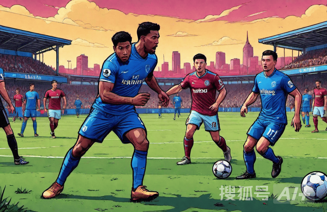 埃弗顿客场击败西汉姆联,继续保持全胜 埃弗顿客场击败西汉姆联,继续保持全胜