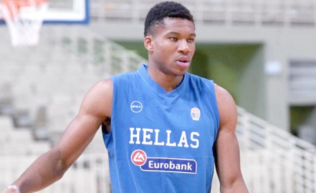 华体会官网入口-欧洲篮球冠军联赛：希腊队取得连胜赢得锦标