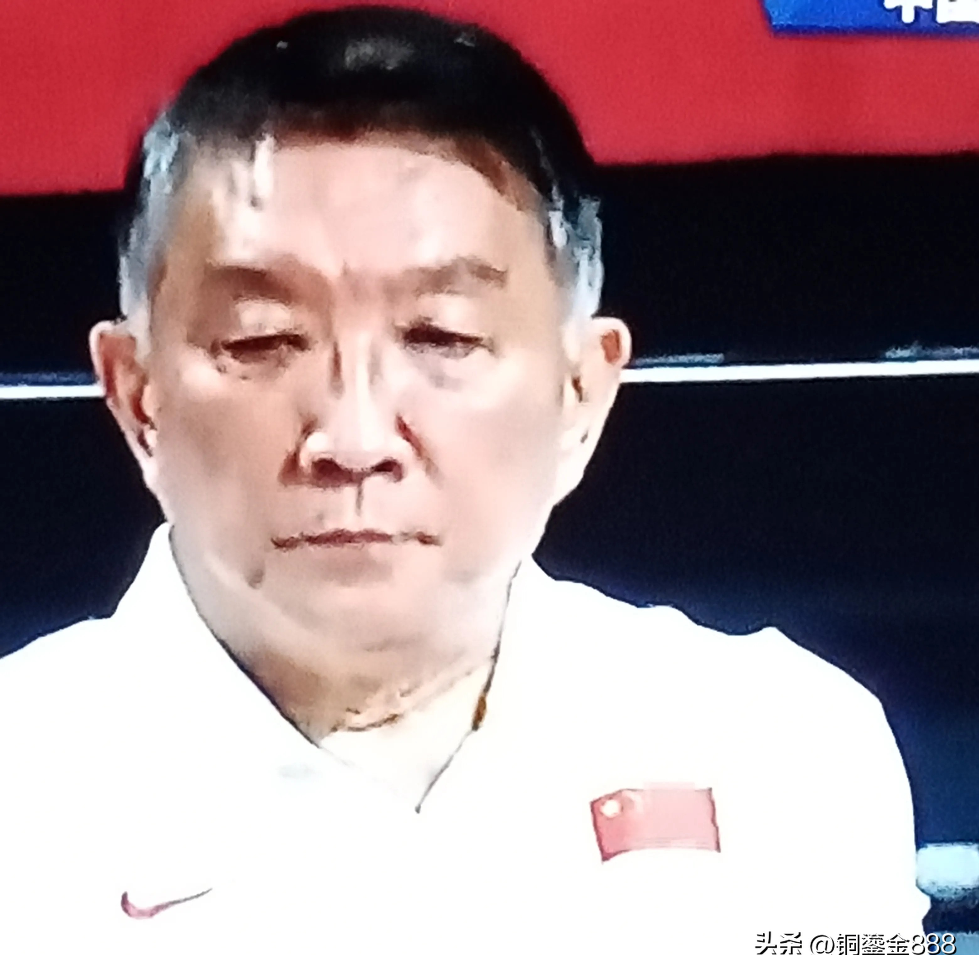 华体会地址-国际队在友谊赛中击败对手