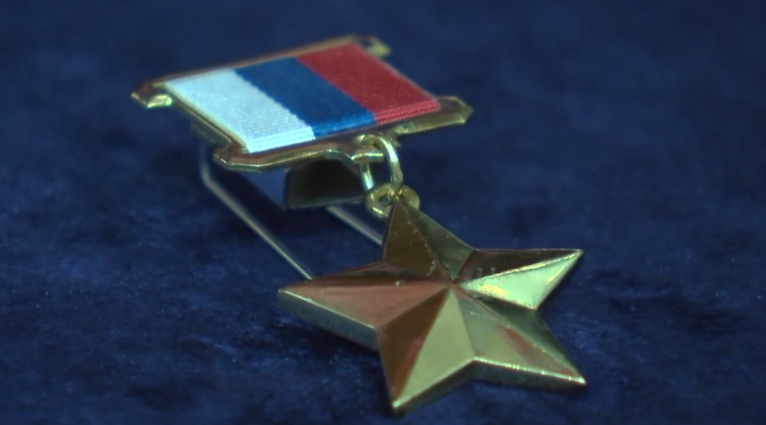 华体会官网app-中欧选手勇夺奖牌，圆满完成任务