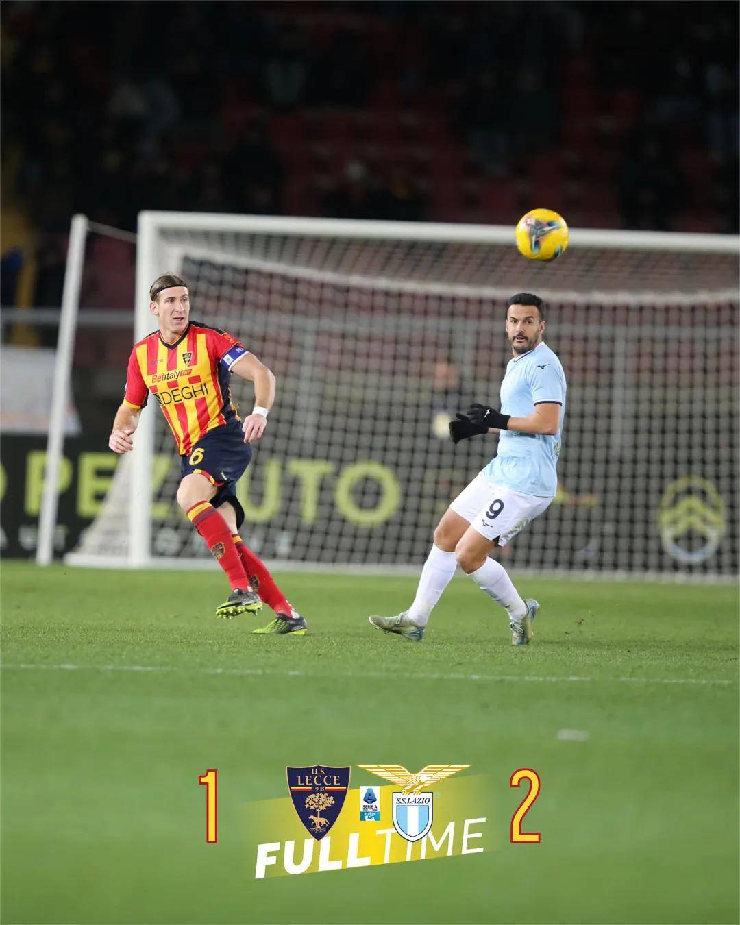 华体会官网-意甲豪门换帅，球队前景未卜的简单介绍