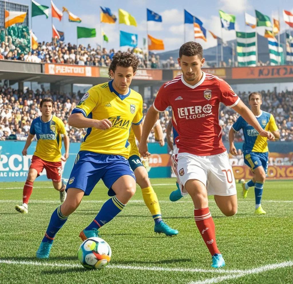 华体会培训-爱尔兰国家队士气高昂，备战比赛全力以赴