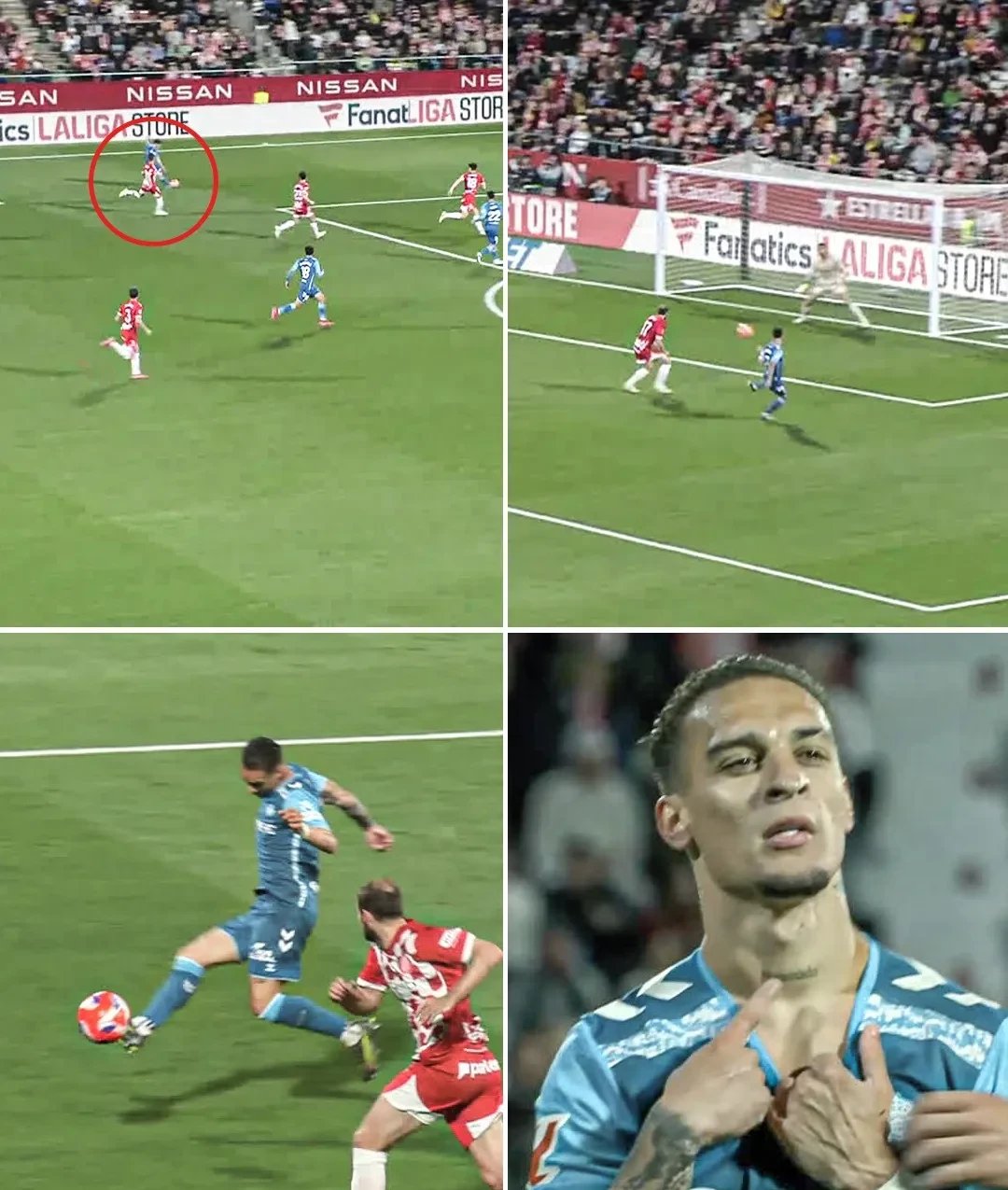 华体会新闻-南安普敦-不敌西汉姆，近三场比赛未进球