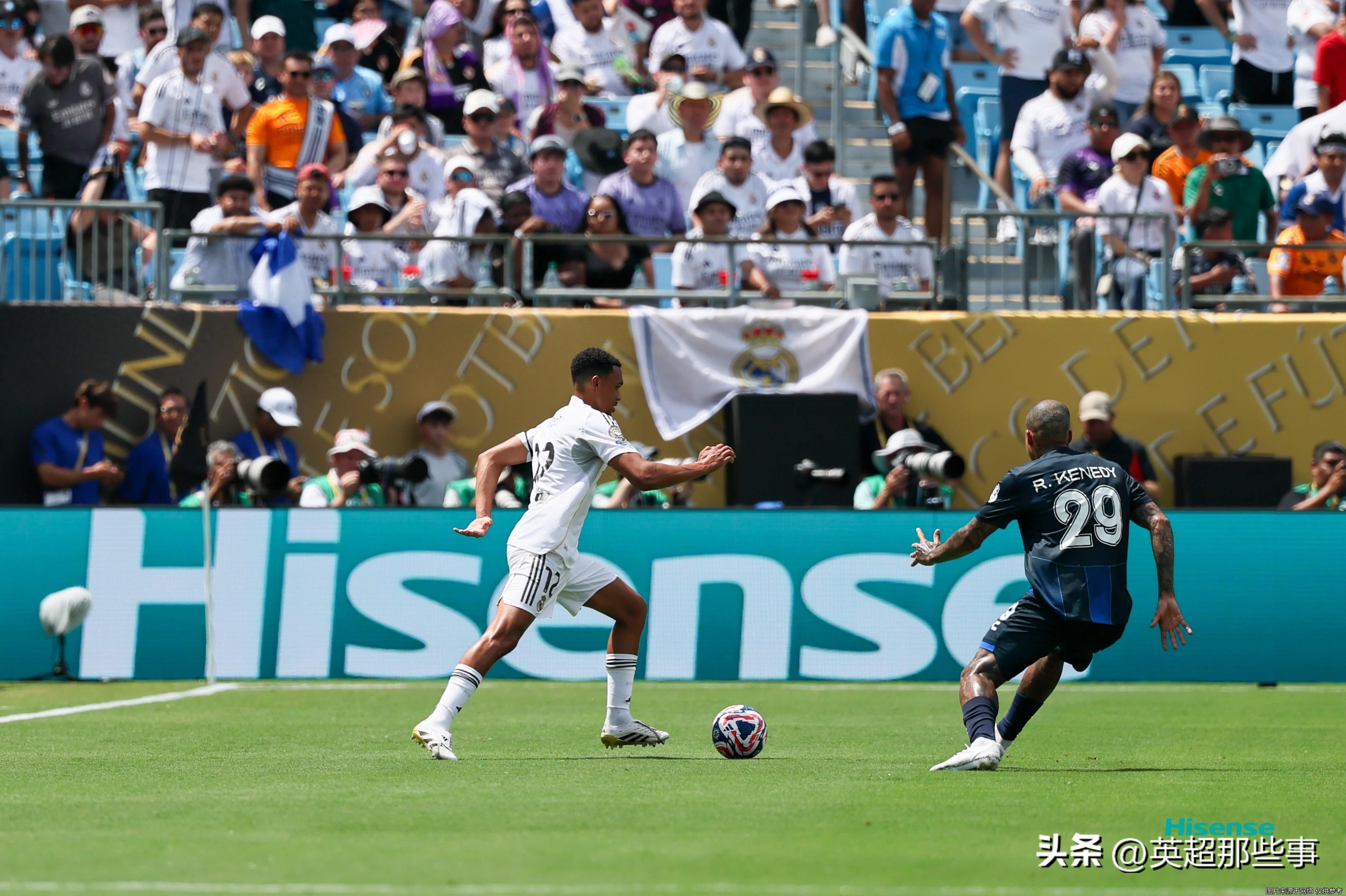 英超劲旅逆势晋级，欧冠八强诞生