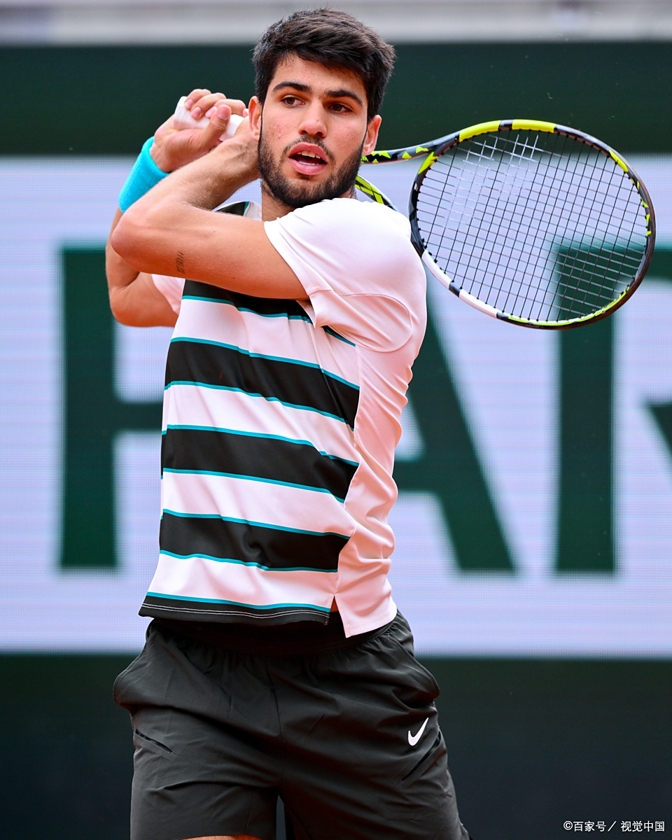 华体会在线登录-比赛全程紧张刺激，球员们的斗志让人动容