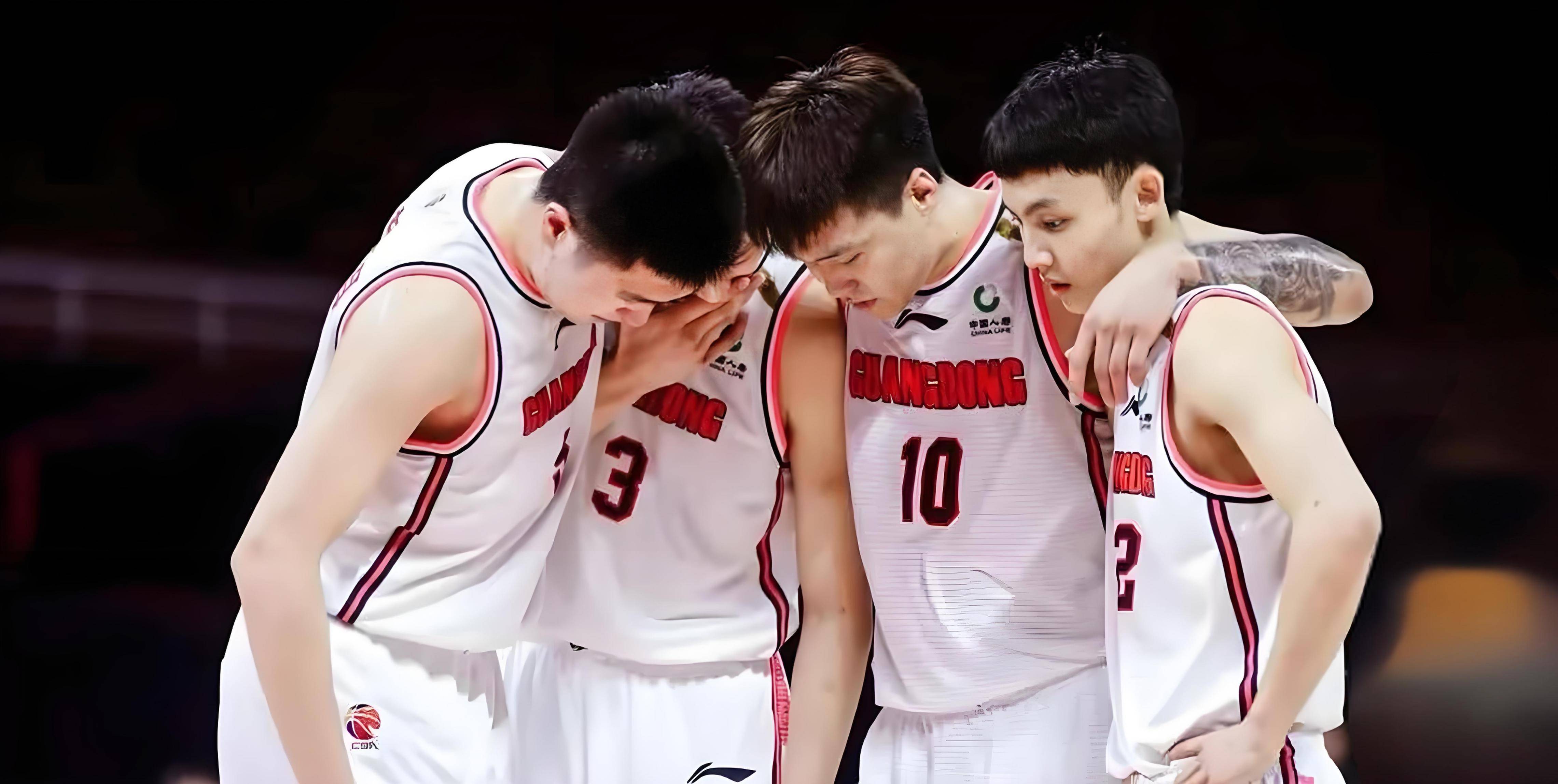 华体会网页版-吉林队在今晚比赛中惊险获胜，实力不容小觑