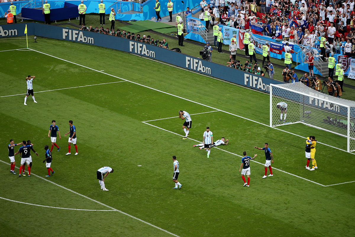 华体会vip注册-精彩足球对决中球员技术娴熟，表现神勇的简单介绍