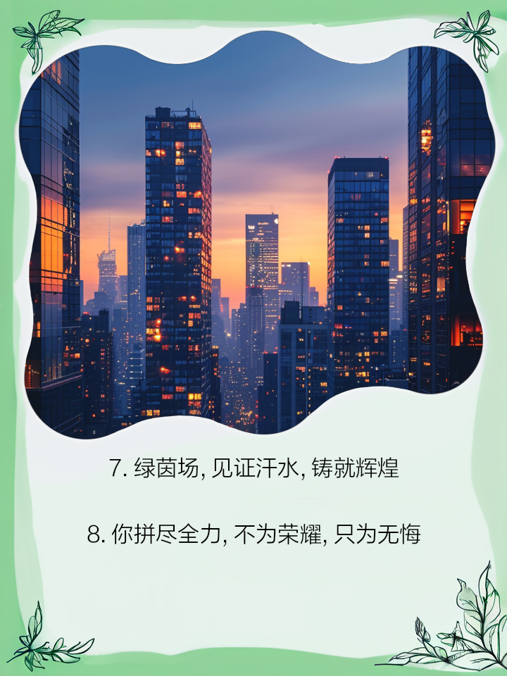 足球热情燃烧不息，胜利荣耀即将涌现