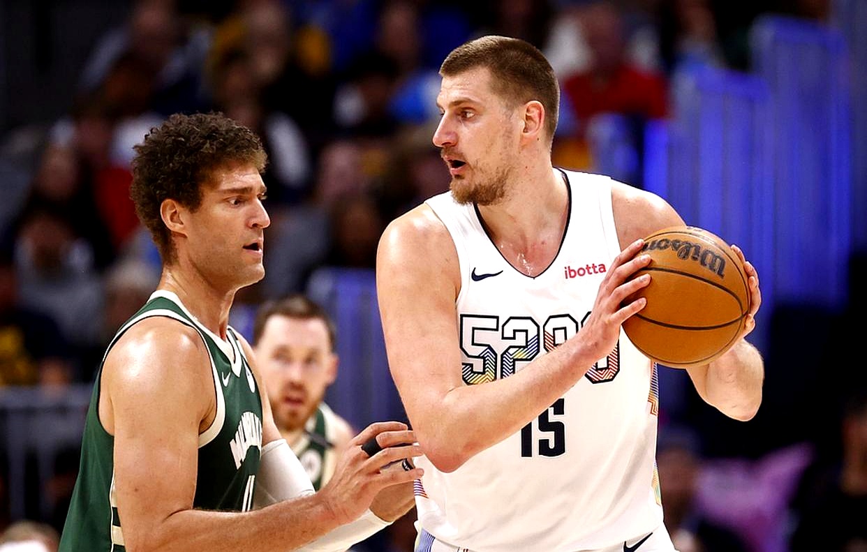 华体会课程-步行者队主场击败雄鹿队取得关键胜利