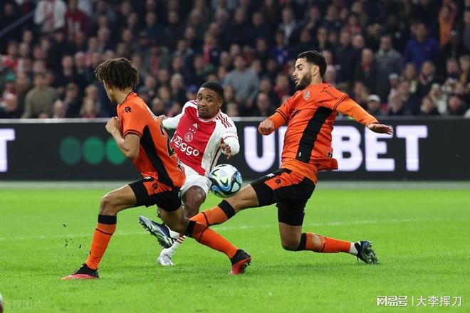 华体会馆-包含关注国内联赛最新发展，一把揭开胜负之谜的词条