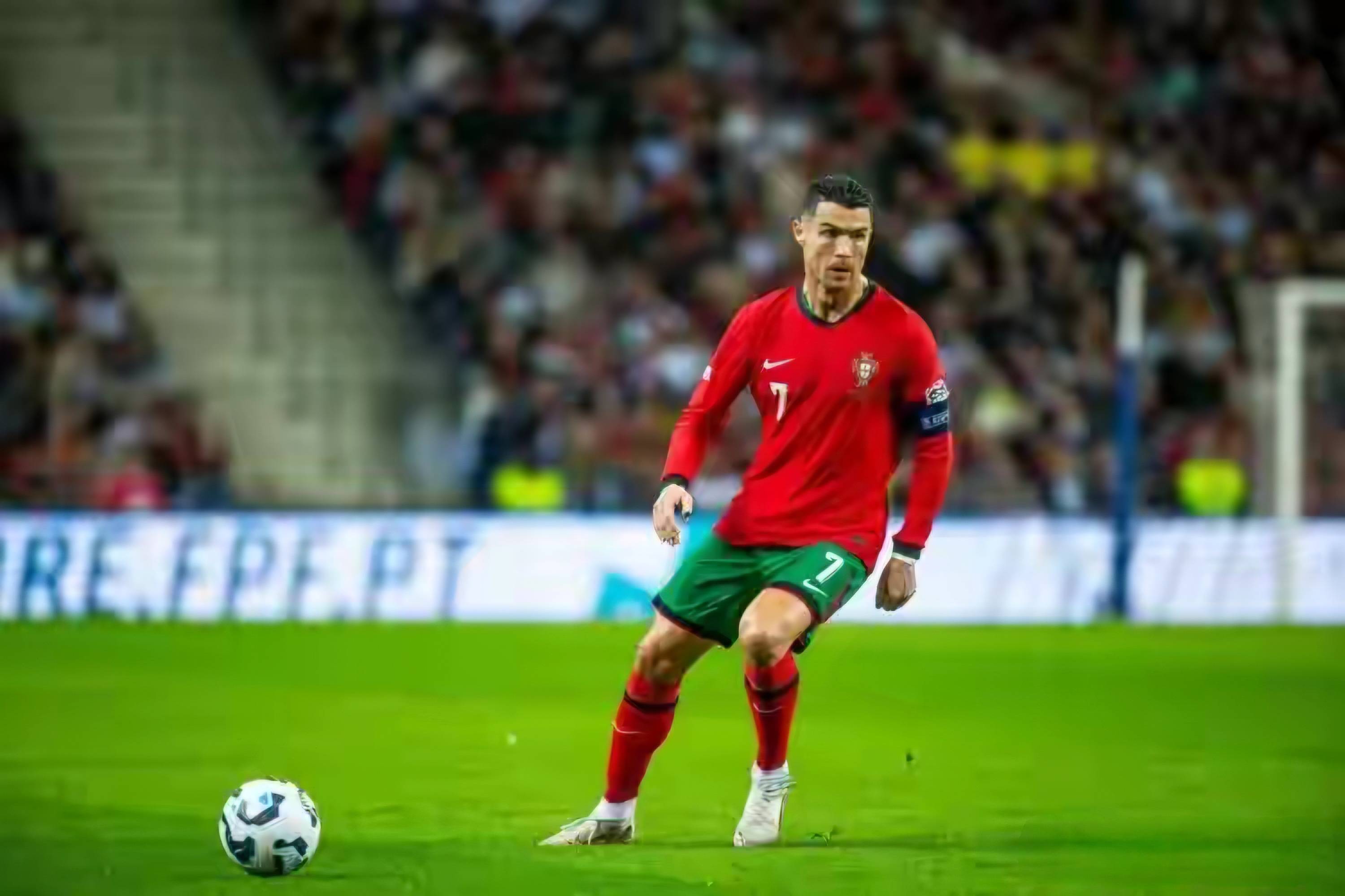 华体会中国官网-葡萄牙主场获胜：靠欧洲杯资格赛晋级的简单介绍