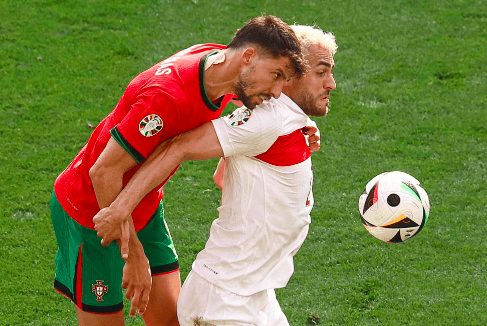 葡萄牙主场获胜:靠欧洲杯资格赛晋级的简单介绍 葡萄牙主场获胜:靠欧洲杯资格赛晋级的简单介绍