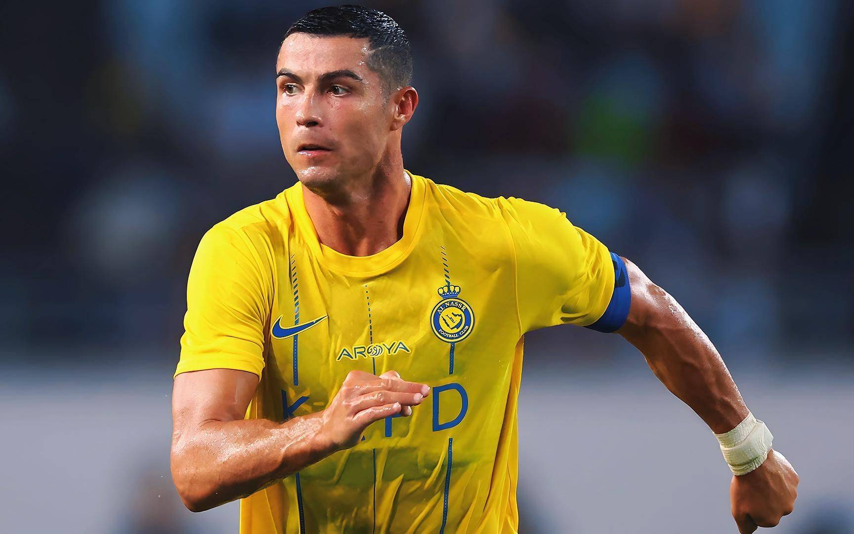 阿贾克斯力挫对手，斩获关键胜利