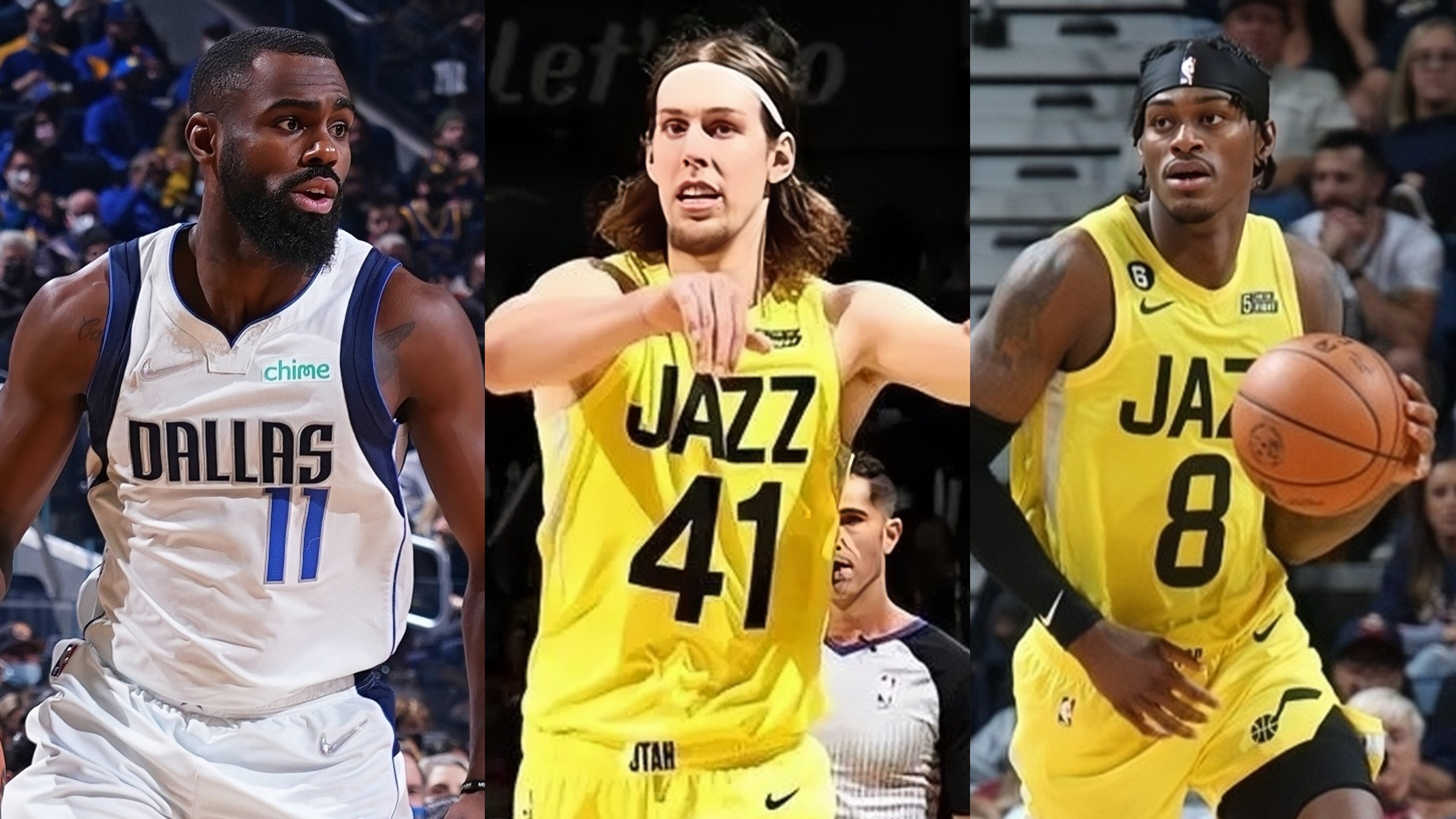 华体会电竞-独行侠战绩上升，能否闯入季后赛？的简单介绍