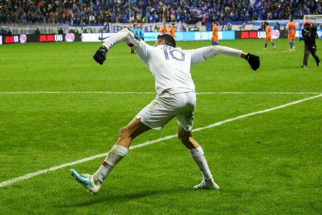 南特憾负蒙彼利埃，主帅心情沉重