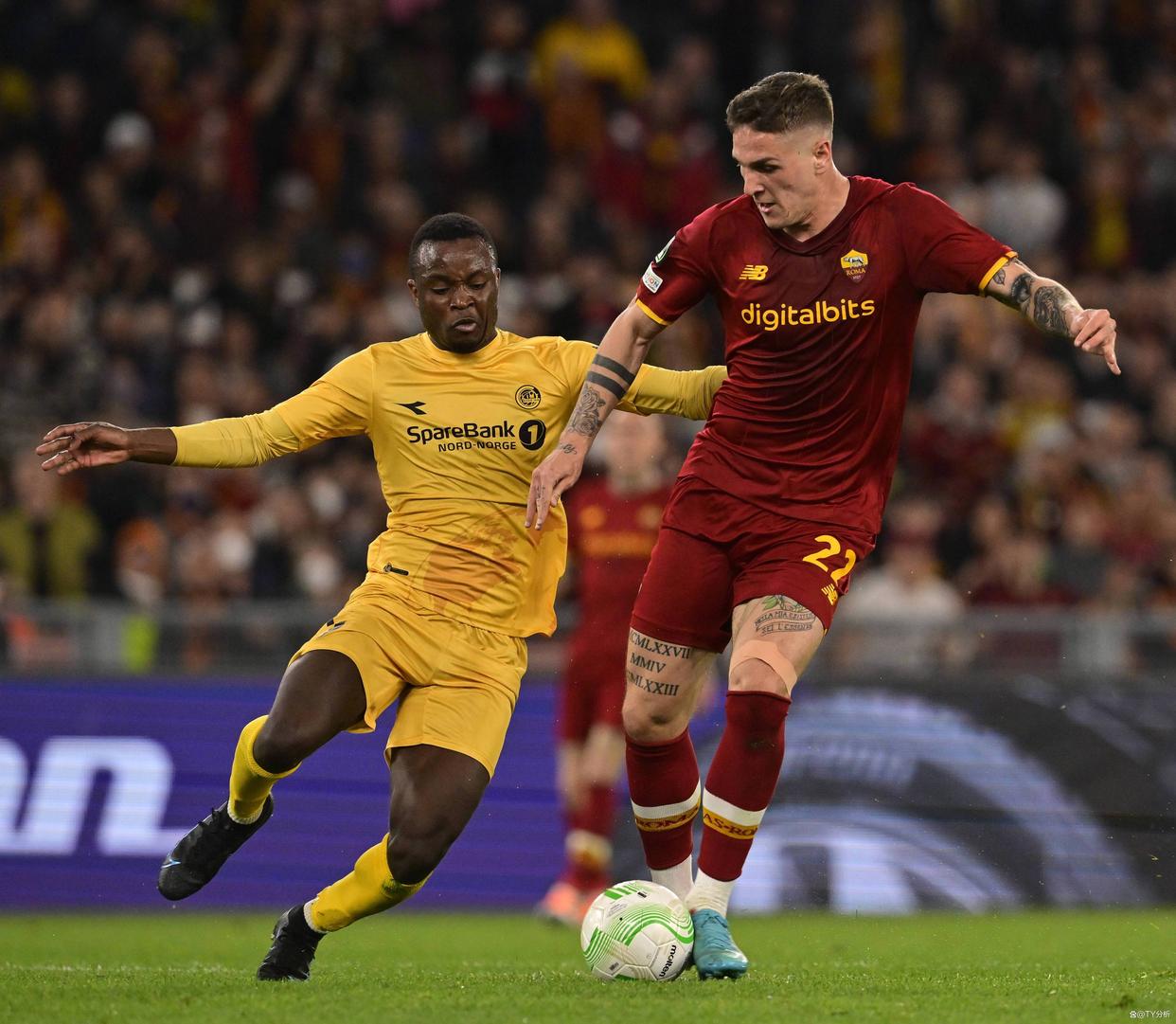 关于罗马队突破困境，创造出色连胜纪录的信息