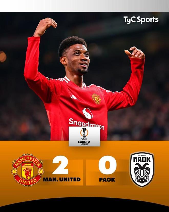 华体会新闻-切尔西击败曼联，获得重要胜利