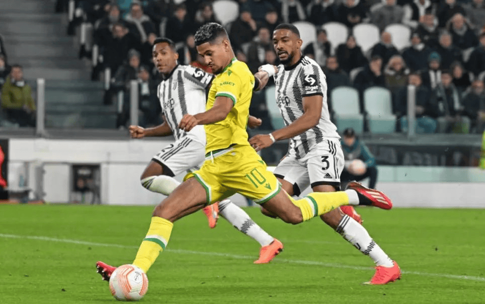 雷恩球员争夺主力位置，士气高涨的简单介绍