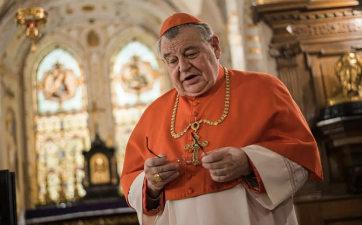 华体会网页版登录入口-包含捷克主教头大胜，重返积分榜前五位置的词条