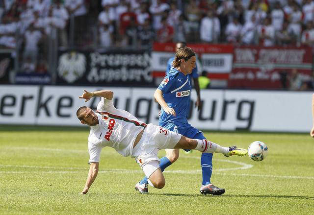 华体会app下载-关于汉堡主场逼平对手，保持不败之酋的信息