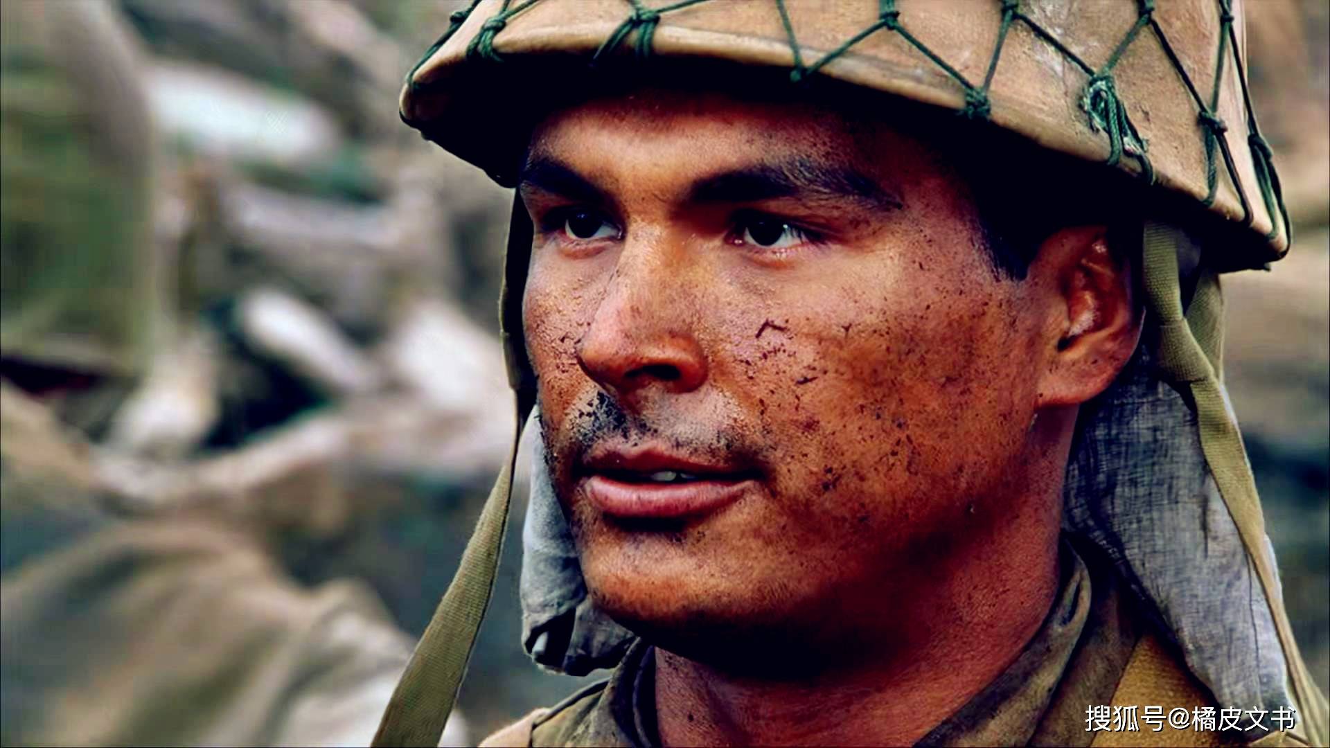 华体会视频-夺冠演绎惊险战役，胜利在望谁能称霸