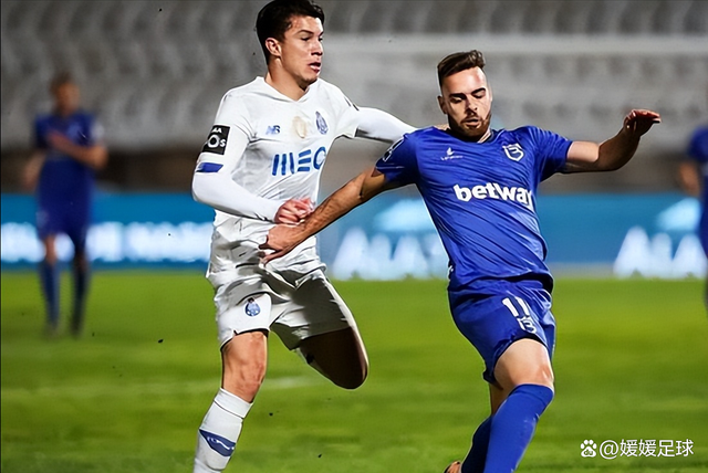 华体会在线登录-卡昂力克圣埃蒂安，豪取客场胜利