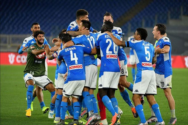 卡昂力克圣埃蒂安，豪取客场胜利