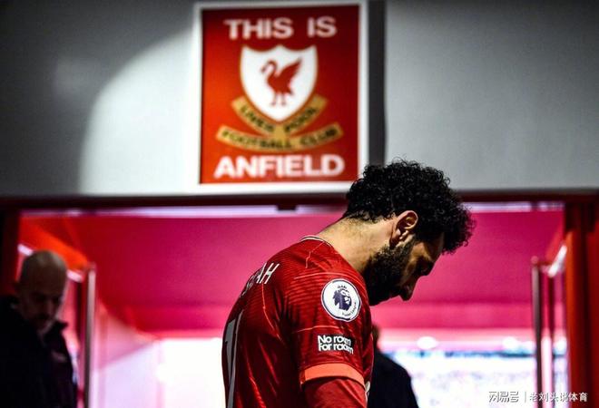 利物浦客场告捷,亨德森制造红军绝杀的简单介绍 利物浦客场告捷,亨德森制造红军绝杀的简单介绍