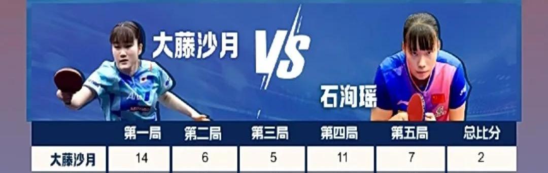 华体会亚洲官网-亚洲杯赛事关于比分和最新动态