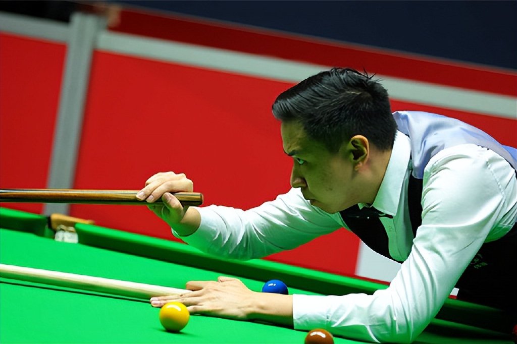 华体会活动-深圳队全力以赴，绝地反击逆转比赛