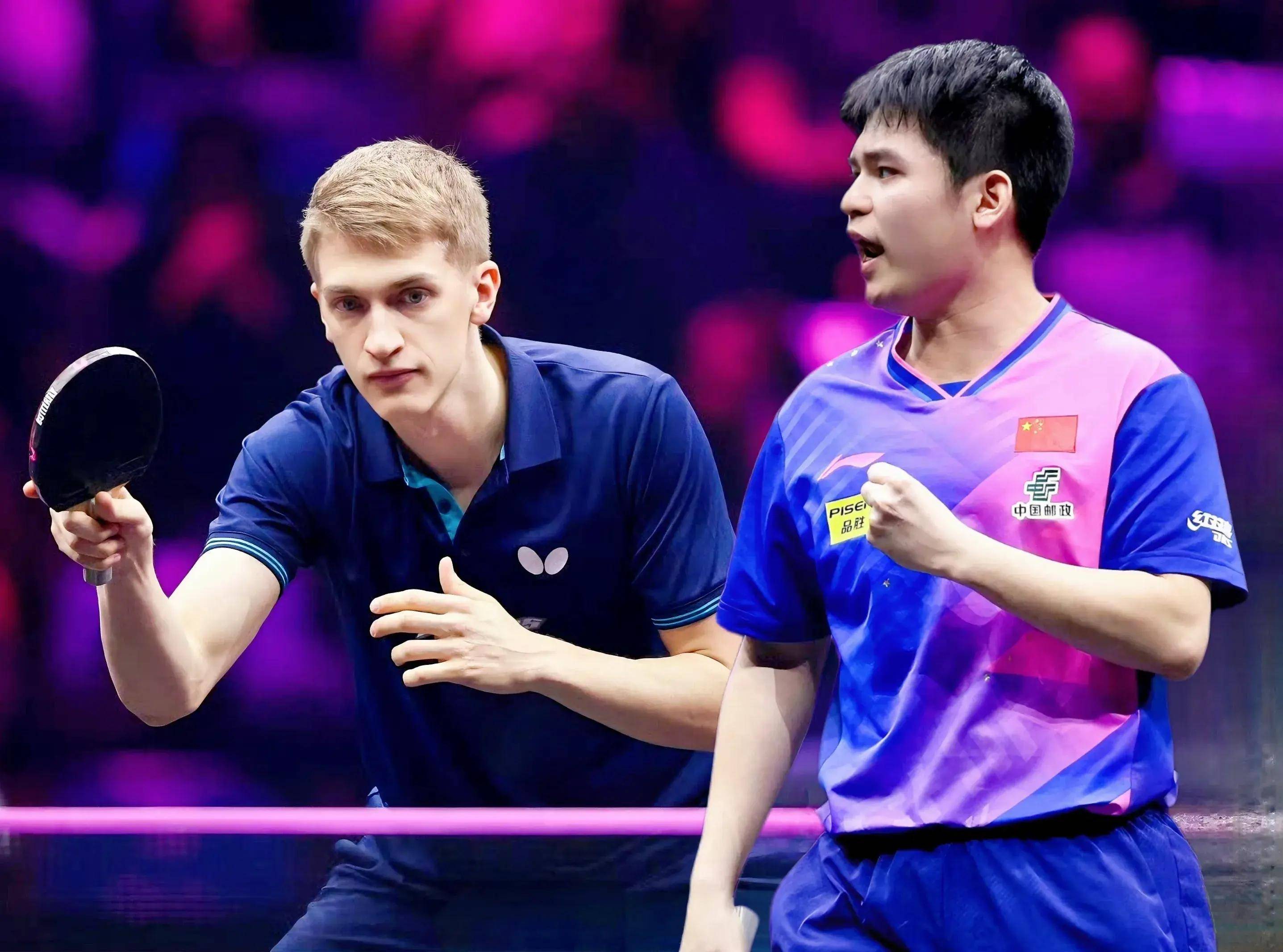 华体会教练-关于法兰克福主场获胜，稳住积分榜次席的信息