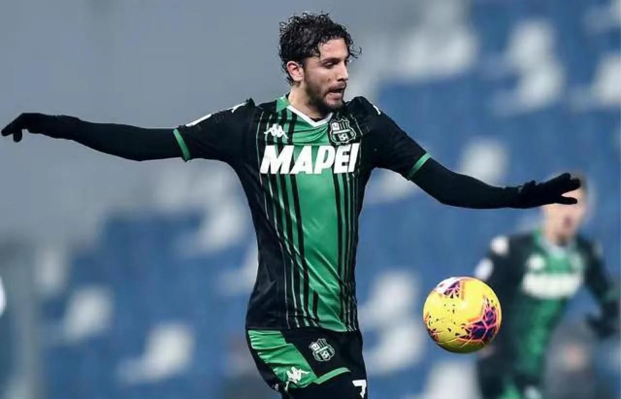 桑普多利亚重回保级战火热逼近安全区的简单介绍