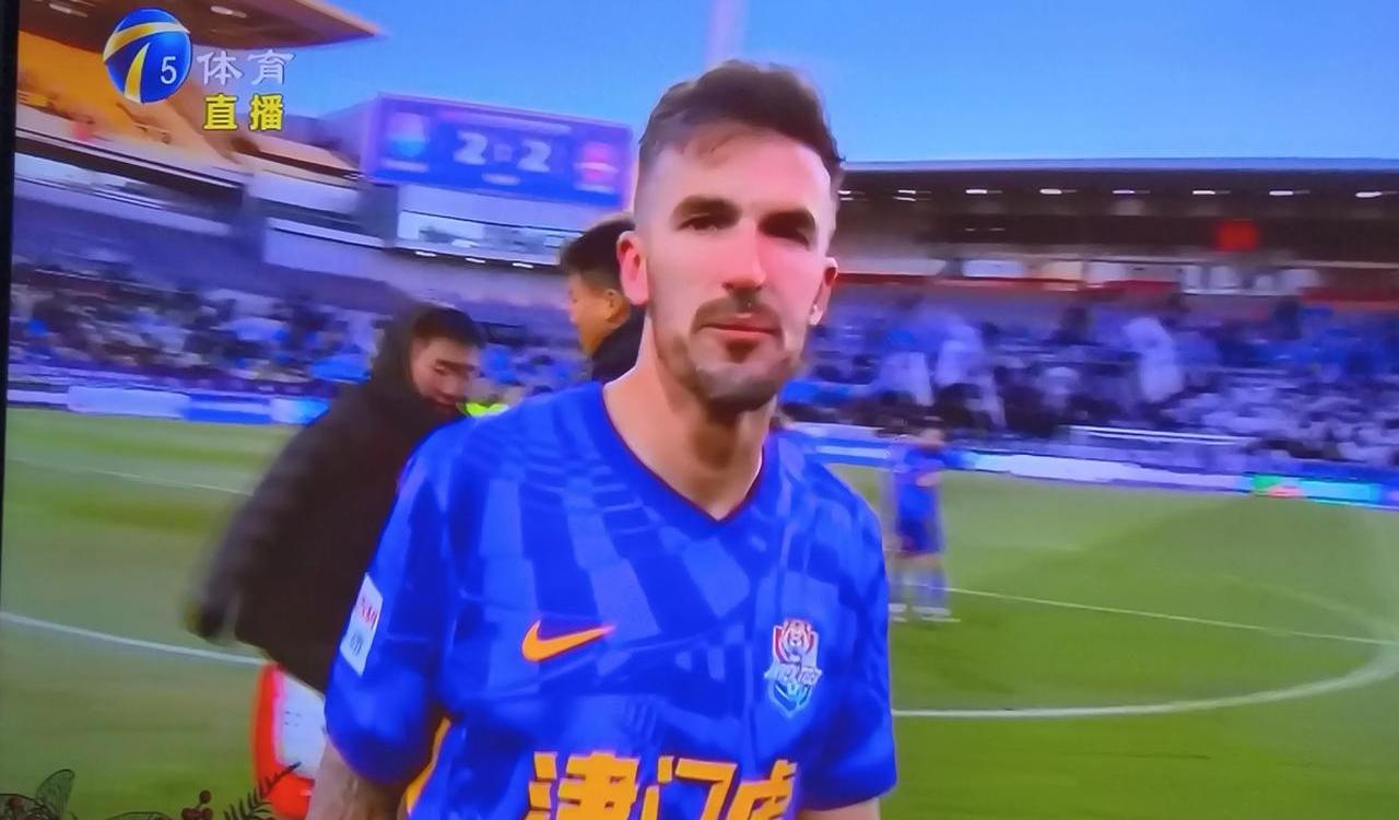 华体会馆-梅斯队门将表现出色，帮助球队逃离降级区域