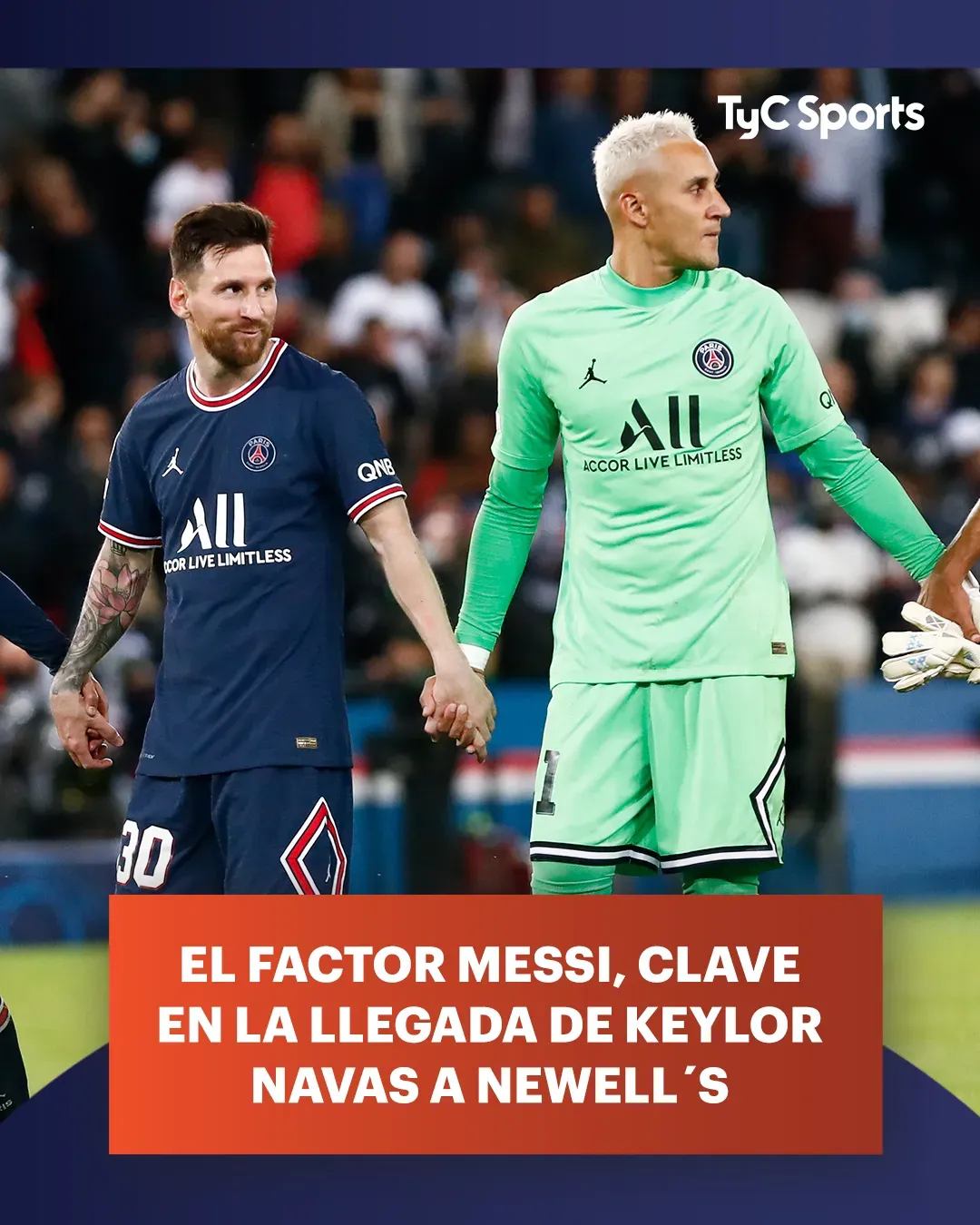 梅斯队门将表现出色，帮助球队逃离降级区域