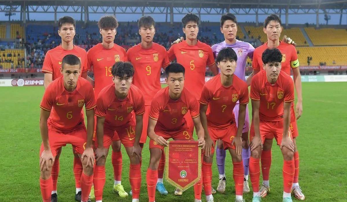 华体会链接-恒大力克对手，成功挺进下一轮！的简单介绍