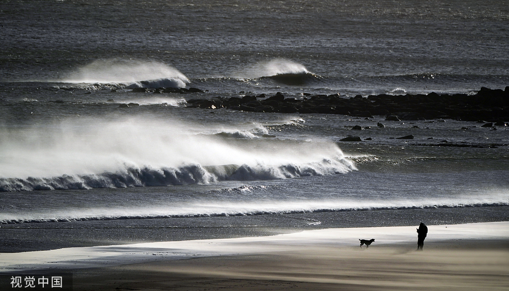 关于西亚强队蓄势待发,欲掀起风暴的信息 关于西亚强队蓄势待发,欲掀起风暴的信息