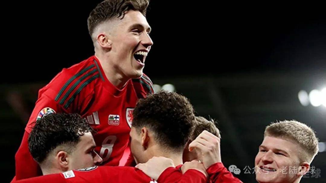 华体会官方-包含强强对话！欧预赛劲旅大战引爆全场的词条