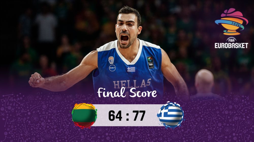 希腊球队踢进强,赛季状态良好 希腊球队踢进强,赛季状态良好