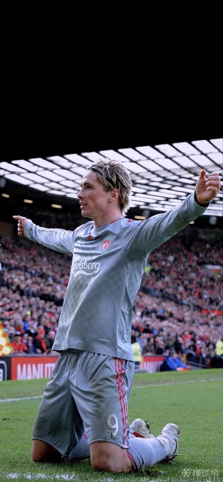 华体会入口-关于托雷斯复出后表现平稳，或成为卡利亚里新希望的信息