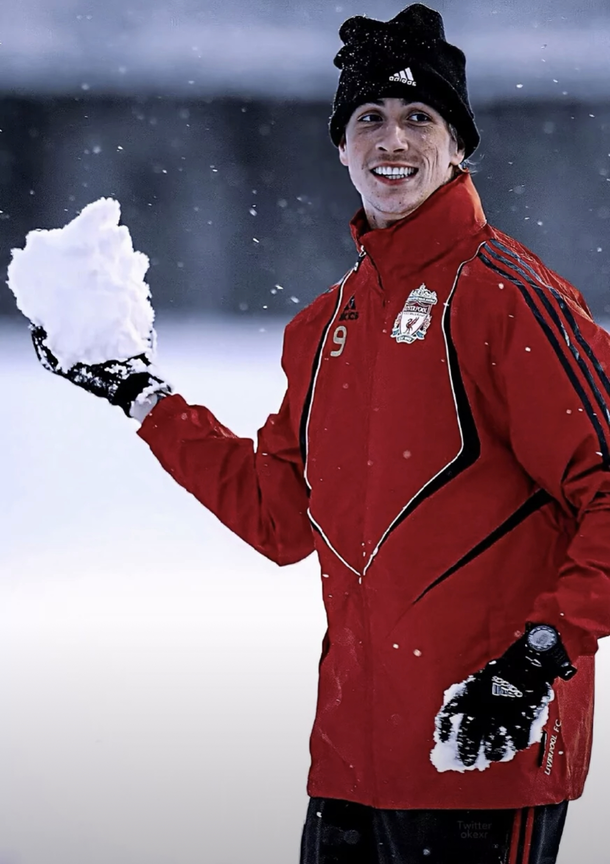 关于托雷斯复出后表现平稳，或成为卡利亚里新希望的信息