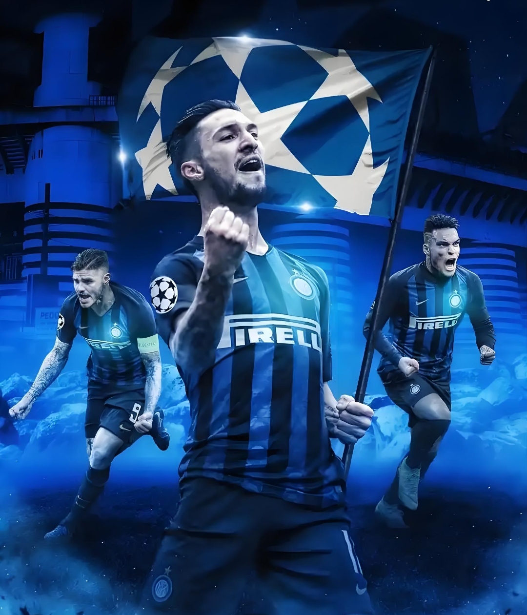 华体会培训-慕尼黑球员突然受伤，将缺席近期比赛的简单介绍