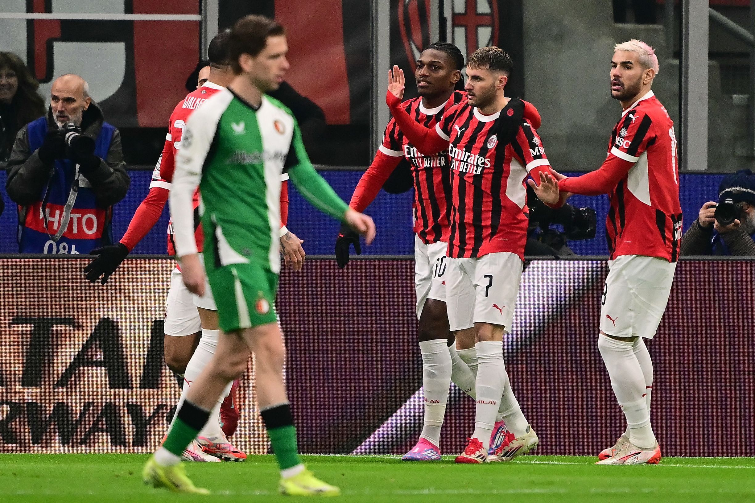 慕尼黑球员突然受伤,将缺席近期比赛的简单介绍 慕尼黑球员突然受伤,将缺席近期比赛的简单介绍