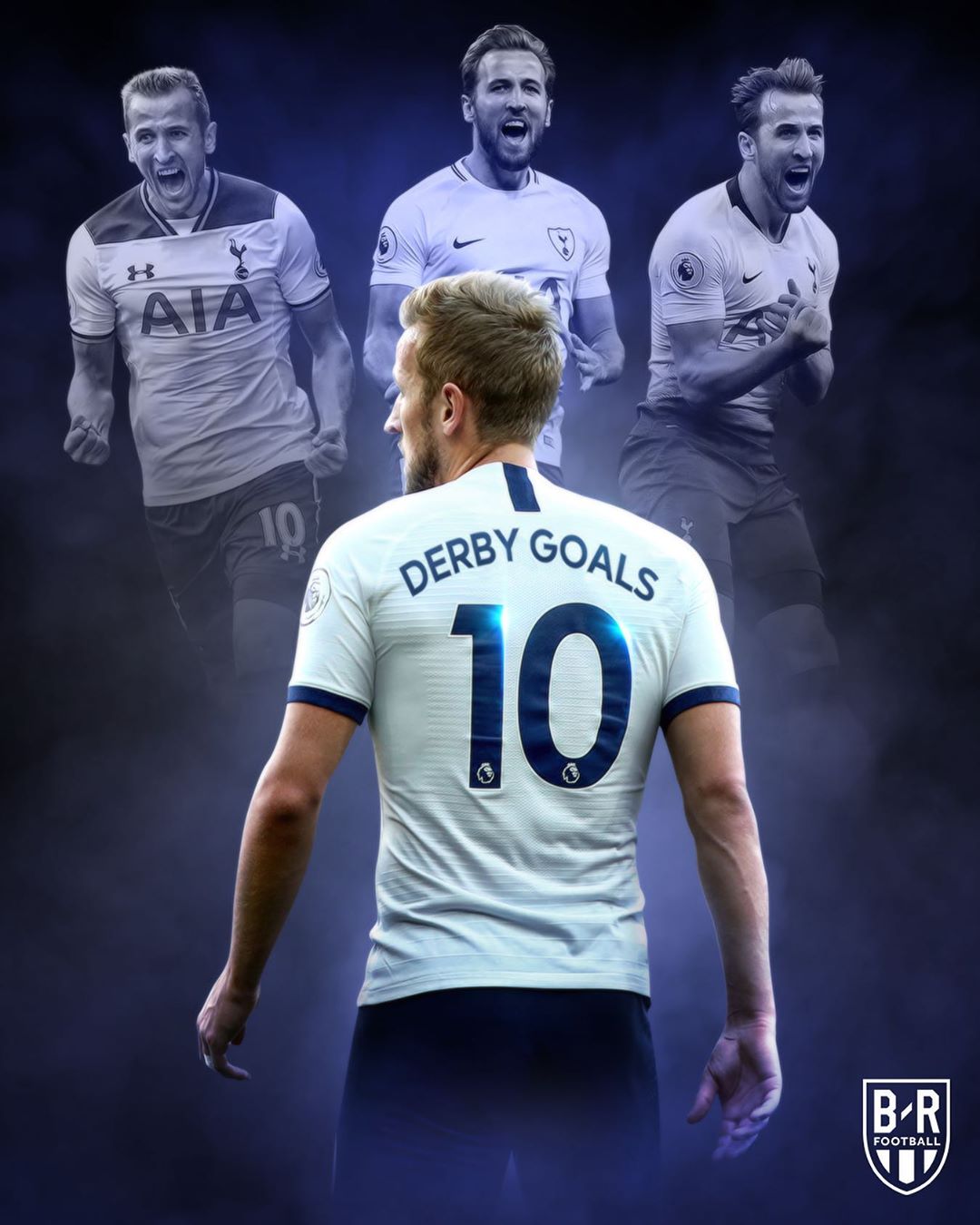 华体会在线-关于热刺力遭击败，需要反思及时调整状态的信息