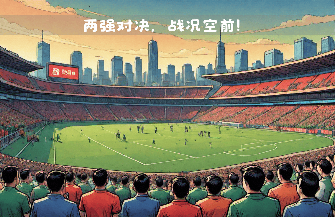 华体会官方入口-福建客场逆袭北京，迎来胜利