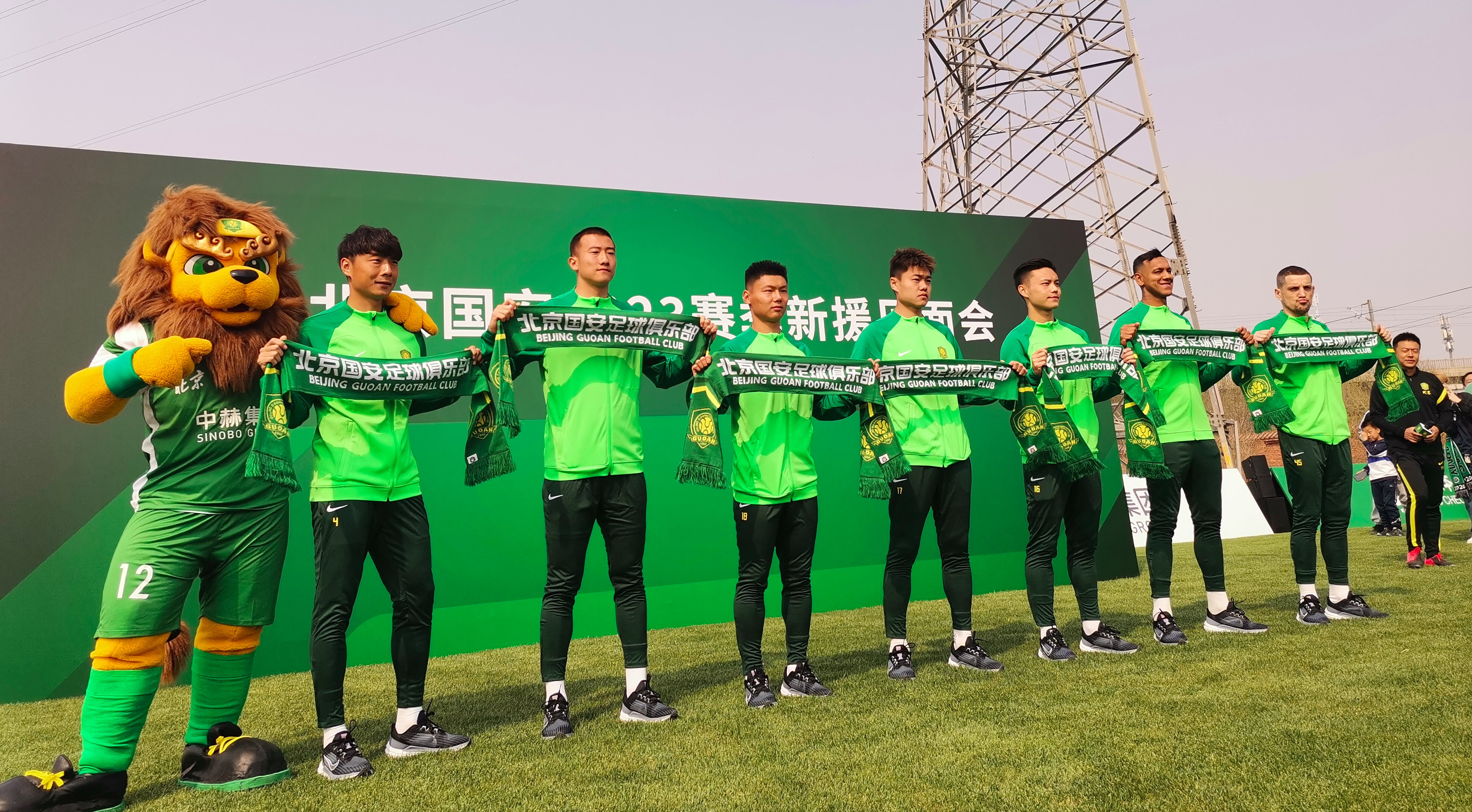 华体会网页版入口-国家代表团整装待发,备战决赛