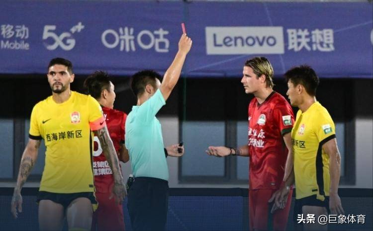 华体会网址-球队换帅风波不断，关键比赛成谜的简单介绍